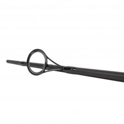 Avid Carp Exodus Pro 10 Pies 3 Lb 28 Avid Carp Exodus Pro 10 Pies 3 Lb -Pesca Descuento Tienda A0460019 2520Exodus20Pro st 09 550x550 1