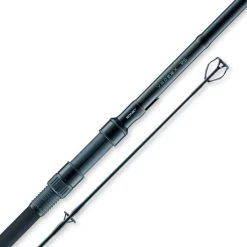 Sonik VaderX RS Carp Rod 13ft 3.50lb -Pesca Descuento Tienda AC0022 1 550x550 1