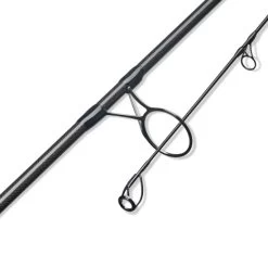 Sonik DominatorX RS 12 Pies 3.00LB -Pesca Descuento Tienda AC0055 2 550x550 5