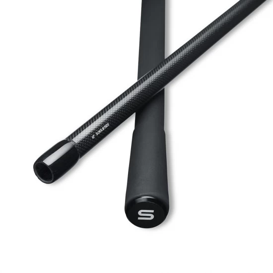 Sonik DominatorX RS Spod/Marker Hybrid Rod 12FT 7 Sonik DominatorX RS Spod/Marker Hybrid Rod 12FT - Imagen 5
