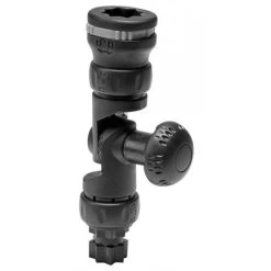 Extensor Ajustable Railblaza R-Lock