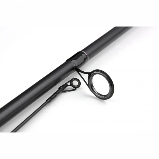 Shimano Aernos AX Spinning 1.90m L 4 Shimano Aernos AX Spinning 1.90m L - Imagen 2