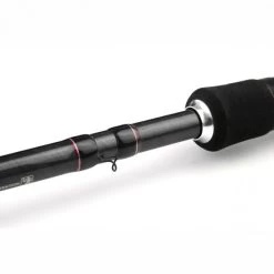 Shimano Aernos AX Spinning 1.90m L 12 Shimano Aernos AX Spinning 1.90m L -Pesca Descuento Tienda Aernos 4 team outdoors 550x550 1