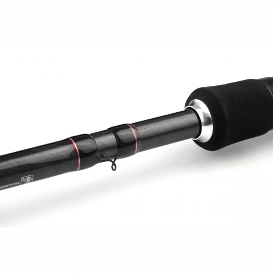 Shimano Aernos AX Spinning 1.90m L 6 Shimano Aernos AX Spinning 1.90m L - Imagen 4