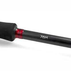 Shimano Aernos AX Spinning 1.90m L 15 Shimano Aernos AX Spinning 1.90m L -Pesca Descuento Tienda Aernos 7 team outdoors 550x550 1