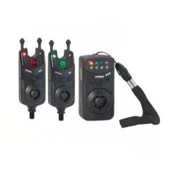 Anaconda Vipex RS Conjunto Profesional 2+1