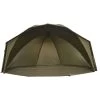 Aqua Products Rápido Y Ligero Brolly MK2 1 Aqua Products Rápido Y Ligero Brolly MK2 -Pesca Descuento Tienda Aqua Products Fast en Light Brolly MK2 550x550 1