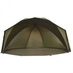 Aqua Products Rápido Y Ligero Brolly MK2