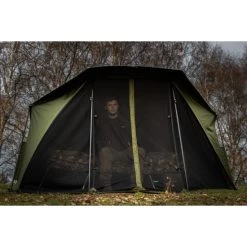 Aqua Productos Pioneer 150 Bivvy Aquatexx EV -Pesca Descuento Tienda Aqua20Pioneer20Aquatexx20EV2010 550x550w