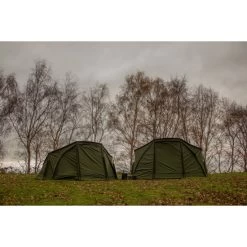 Aqua Productos Pioneer 150 Bivvy Aquatexx EV -Pesca Descuento Tienda Aqua20Pioneer20Aquatexx20EV2028 550x550w