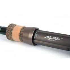 Century Armalite MK3 Supergrade - Mango De Corcho -Pesca Descuento Tienda Armalite20Cork20Handle20CU 2 550x550w