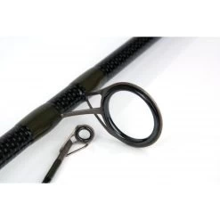 Century Armalite MK3 Supergrade - Mango De Corcho -Pesca Descuento Tienda Armalite20Cork20Handle20CU 3 550x550w