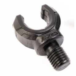 Avid Carp Lok Down Butt Gripper Pequeño