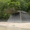 Avid Carp Screen House 4D -Pesca Descuento Tienda Avid Carp Screen House 4D 550x550 1