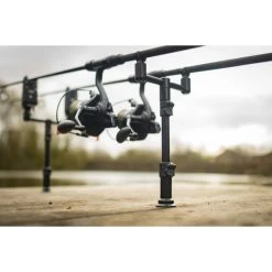 Avid Carp Lok Down Butt Gripper Grande -Pesca Descuento Tienda Avid20Carp20Lok20Down20Butt20Gripper20Small2 550x550w 1