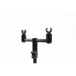 Avid Carp Lok Down Butt Gripper Grande -Pesca Descuento Tienda Avid20Carp20Lok20Down20Butt20Gripper20Small4 550x550w 1