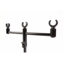 Avid Carp Lok Down Butt Gripper Grande -Pesca Descuento Tienda Avid20Carp20Lok20Down20Butt20Gripper20Small5 550x550w 1