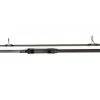 Avid Carp Traction Pro Caña 12ft 3.25lb -Pesca Descuento Tienda Avid20Carp20Traction20Pro20Rod 550x550w