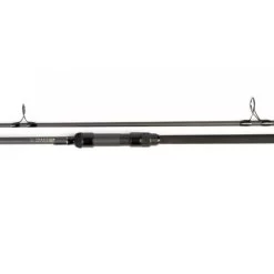Avid Carp Traction Pro Caña 12ft 3.25lb