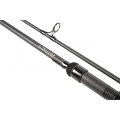Avid Carp Traction Pro Caña 12ft 3.25lb -Pesca Descuento Tienda Avid20Carp20Traction20Pro20Rod13 550x550w