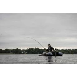 Avid Carp Traction Pro Caña 12ft 3.25lb -Pesca Descuento Tienda Avid20Carp20Traction20Pro20Rod14 550x550w