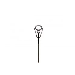 Avid Carp Traction Pro Caña 12ft 3.25lb -Pesca Descuento Tienda Avid20Carp20Traction20Pro20Rod2 550x550w