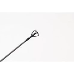 Avid Carp Traction Pro Caña 12ft 3.25lb -Pesca Descuento Tienda Avid20Carp20Traction20Pro20Rod3 550x550w