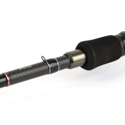 Shimano Yasei BB Pike Jerk Baitcast 1.95m / 30-75gr -Pesca Descuento Tienda Baitcasting201 550x550 2