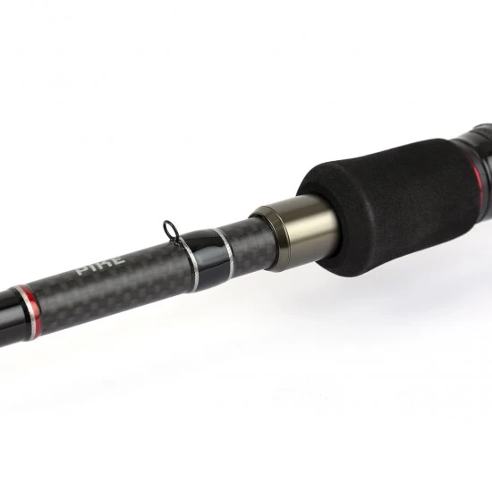 Shimano Yasei BB Crankbait Cast 2.30m / 5-20gr 5 Shimano Yasei BB Crankbait Cast 2.30m / 5-20gr - Imagen 3