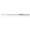 Shimano Yasei BB Pike Cast & Troll 2,50m / 50-120gr 2 Shimano Yasei BB Pike Cast & Troll 2,50m / 50-120gr -Pesca Descuento Tienda Baitcasting20rod 550x550 1