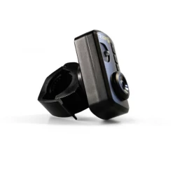 Black Cat Passion Pro Bite Alarma Negro -Pesca Descuento Tienda Black20Cat20Passion20Pro20Beetmelder20Zwart2 550x550w