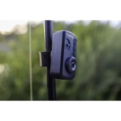 Black Cat Passion Pro Bite Alarma Negro -Pesca Descuento Tienda Black20Cat20Passion20Pro20Beetmelder20Zwart4 550x550w