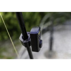Black Cat Passion Pro Bite Alarma Negro -Pesca Descuento Tienda Black20Cat20Passion20Pro20Beetmelder20Zwart5 550x550w