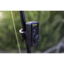 Black Cat Passion Pro Bite Alarma Negro -Pesca Descuento Tienda Black20Cat20Passion20Pro20Beetmelder20Zwart6 550x550w