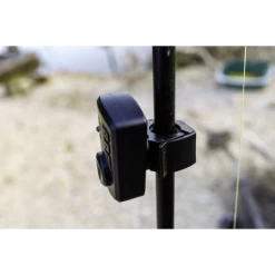 Black Cat Passion Pro Bite Alarma Negro -Pesca Descuento Tienda Black20Cat20Passion20Pro20Beetmelder20Zwart8 550x550w