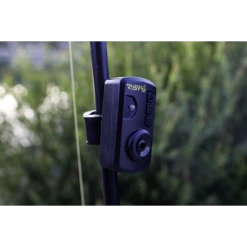 Black Cat Passion Pro Bite Alarma Negro -Pesca Descuento Tienda Black20Cat20Passion20Pro20Beetmelder20Zwart9 550x550w