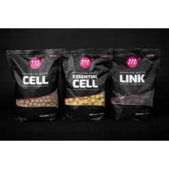 Mainline Shelf Life Boilies Essential Cell 1kg -Pesca Descuento Tienda Boilies 550x550w
