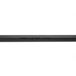 Caña De Pescar Century C2 SP Command And Control Modelo 2023 -Pesca Descuento Tienda C220SP20Black20Print20Logo 550x550w