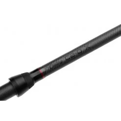 Century C2-D Distancia De Comando 13 Pies 3.75 Lb AT Titanio K -Pesca Descuento Tienda C2D20X20Logo20Closeup 550x550w 1