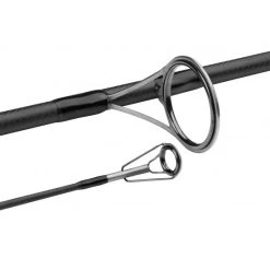 Century C2-D X Distancia De Comando 13 Pies 3.80 Lb SIC Tamaño 50 -Pesca Descuento Tienda C2D20X20Steel20Butt20and20Tip20Guide 550x550w