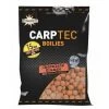 DYNAMITE BAITS Dinamita CarpTec Boilies Chocolate Naranja 1.8kg 15mm -Pesca Descuento Tienda CARPTEC20CHOCO20ORANG 550x550h
