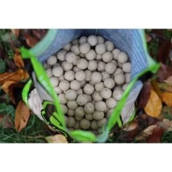 CBB Cananga Blanco Boilies 7kg -Pesca Descuento Tienda CBB20Baits20White20Cananga20Team20Outdoors2 550x550w