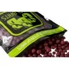CBB Rojo Misterio Boilies 1kg -Pesca Descuento Tienda CBB20Red20Mystery201kg 550x550w