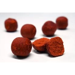 Pesca Descuento Tienda -Pesca Descuento Tienda CBB20Red20Mystery20Boillies 550x550w