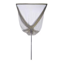 Paquete Económico De 2 Cañas Sonik Xtractor 9 Pies 3.00 Lb -Pesca Descuento Tienda CC0004 550x550 2