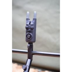 Sonik Gizmo2 Set De Alarma 3+1 Lámpara Bivvy -Pesca Descuento Tienda CD3A6669 550x550h 1