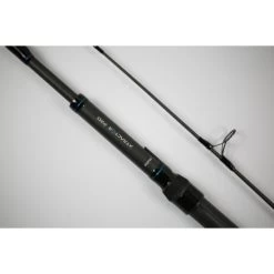 Sonik Xtractor Pro 9 Pies 3.00 Lb -Pesca Descuento Tienda CD3A9808 550x550w 1