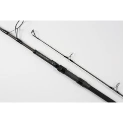 Sonik Xtractor Pro 9 Pies 3.00 Lb -Pesca Descuento Tienda CD3A9810 550x550w 1