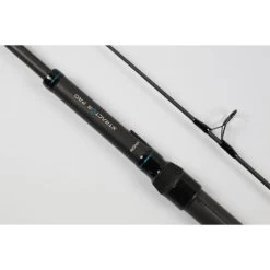 Sonik Xtractor Pro 9 Pies 3.00 Lb -Pesca Descuento Tienda CD3A9814 550x550w 1