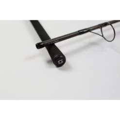 Sonik Xtractor Pro 10 Pies 3.50 Lb 28 Sonik Xtractor Pro 10 Pies 3.50 Lb -Pesca Descuento Tienda CD3A9816 550x550w